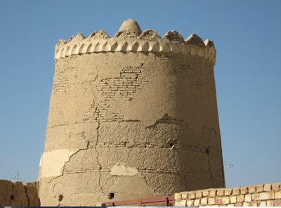 باغ میر