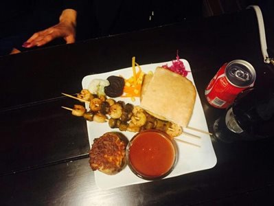 گرگان-کافه-رستوران-میامی-گرگان-222932