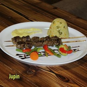 گرگان-کافه-رستوران-ژوپین-گرگان-222965