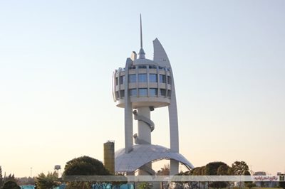 گرگان-برج-المان-223177