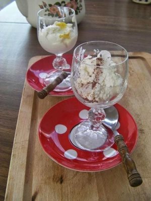 آتن-کافه-رستوران-Nonna-Emotional-Cooking-223304