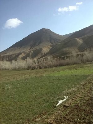 بوئین-زهرا-روستای-وروق-223438