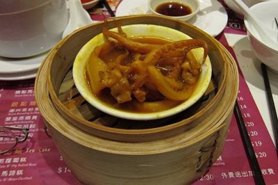 هنگ-کنگ-رستوران-چینی-وان-دیم-سام-One-Dim-Sum-Chinese-Restaurant-223600