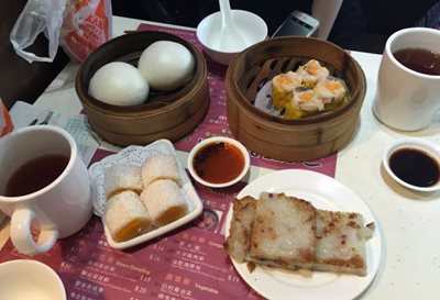 هنگ-کنگ-رستوران-چینی-وان-دیم-سام-One-Dim-Sum-Chinese-Restaurant-223598