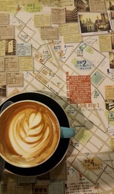 هنگ-کنگ-کافه-Cafe-Sausalito-223606
