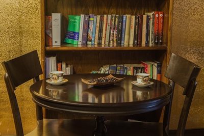 بندرعباس-کافه-خاتون-223719