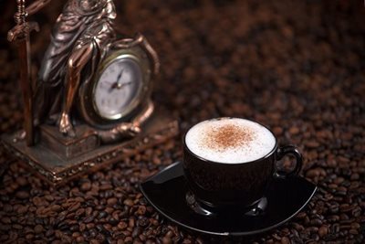 بندرعباس-کافه-خاتون-223720