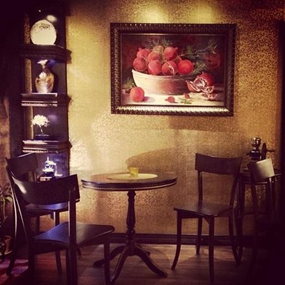 بندرعباس-کافه-خاتون-223714