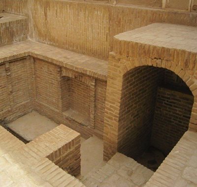 اردکان-خانه-خاتمی-223982