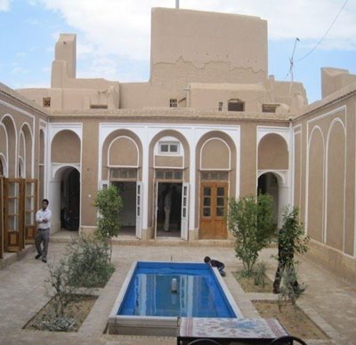 اردکان-خانه-خاتمی-223990