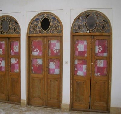 اردکان-خانه-خاتمی-223985