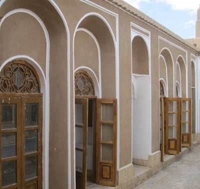 اردکان-خانه-خاتمی-223992
