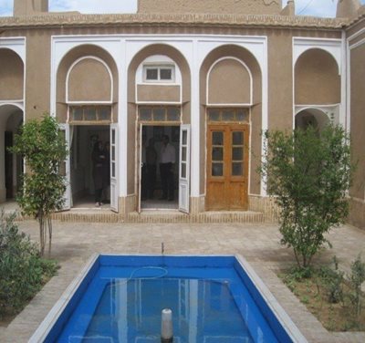 اردکان-خانه-خاتمی-223989