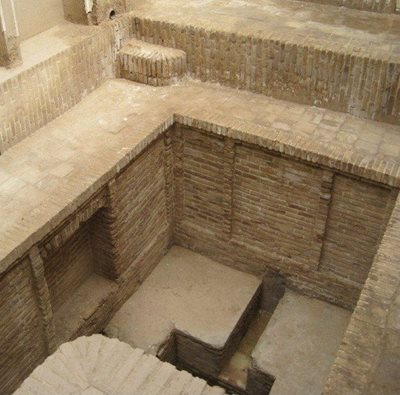 اردکان-خانه-خاتمی-223987