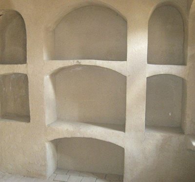 اردکان-خانه-خاتمی-223984