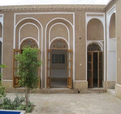اردکان-خانه-خاتمی-223981