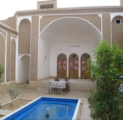 اردکان-خانه-خاتمی-223980
