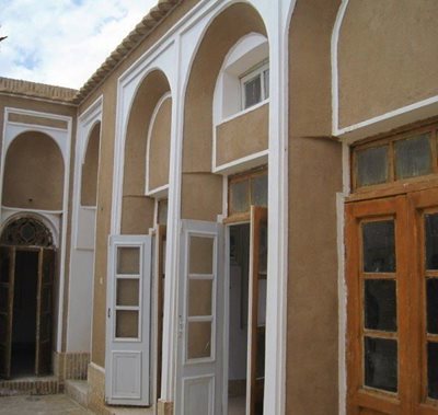 اردکان-خانه-خاتمی-223994