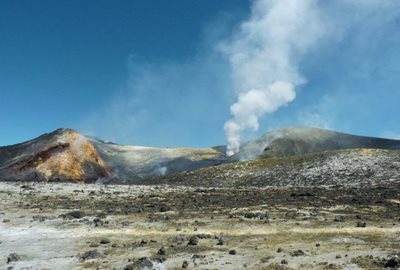 سیسیل-کوه-اتنا-Mount-Etna-224357