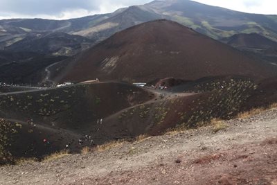 سیسیل-کوه-اتنا-Mount-Etna-224360