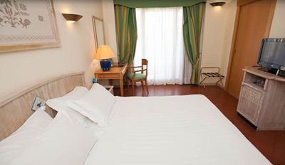 ساردینیا-هتل-پلمن-Hotel-Pullman-Timi-Ama-Sardegna-224365