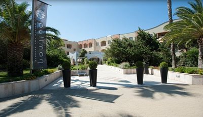 ساردینیا-هتل-پلمن-Hotel-Pullman-Timi-Ama-Sardegna-224369