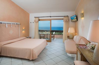 ساردینیا-هتل-ماریندا-Hotel-Marinedda-Thalasso-Spa-224383