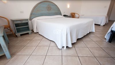 ساردینیا-هتل-Hotel-Angedras-224521
