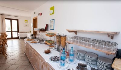ساردینیا-هتل-Hotel-Angedras-224523