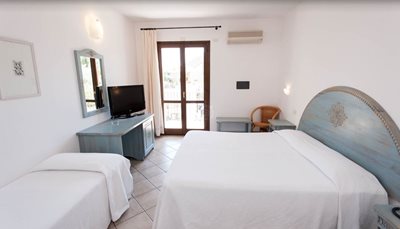 ساردینیا-هتل-Hotel-Angedras-224519