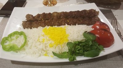 بوشهر-رستوران-میداف-224542