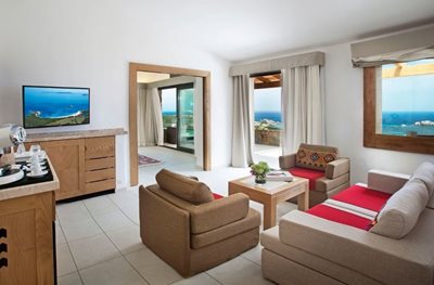 ساردینیا-هتل-Resort-Valle-Dell-Erica-Thalasso-Spa-224563