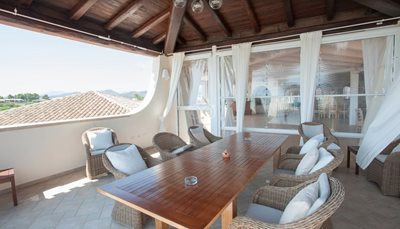 ساردینیا-هتل-Hotel-Club-Baia-del-Porto-224588