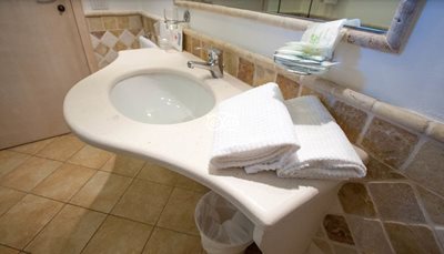 ساردینیا-هتل-Hotel-Club-Baia-del-Porto-224587