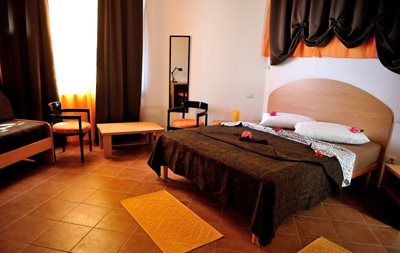ساردینیا-هتل-hotel-Hr-costa-rei-sul-mare-224814