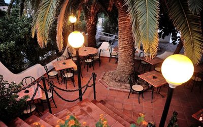ساردینیا-هتل-hotel-Hr-costa-rei-sul-mare-224815