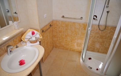 ساردینیا-هتل-hotel-Hr-costa-rei-sul-mare-224812