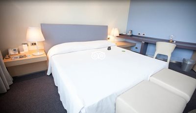 ساردینیا-هتل-تی-T-Hotel-224879