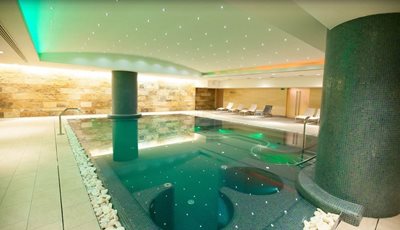 ساردینیا-هتل-تی-T-Hotel-224882