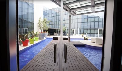 ساردینیا-هتل-تی-T-Hotel-224883