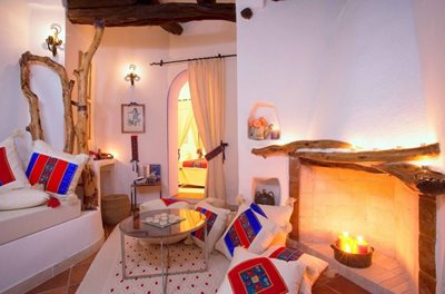ساردینیا-هتل-Su-Gologone-224901