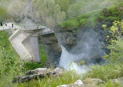 سردشت-آبشار-شلماش-224920