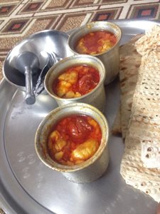 سمنان-جیگرکی-بابا-گلشن-سمنان-224944