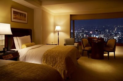 توکیو-هتل-The-Ritz-Carlton-225067