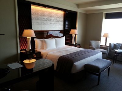 توکیو-هتل-The-Ritz-Carlton-225070