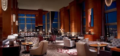توکیو-هتل-The-Ritz-Carlton-225085