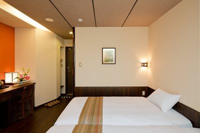 توکیو-هتل-ادو-ساکورا-The-Edo-Sakura-Hotel-225120