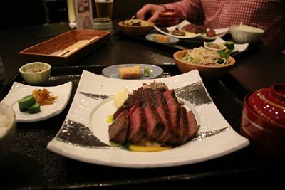 توکیو-رستوران-Kobe-Beef-Kaiseki-511-225143