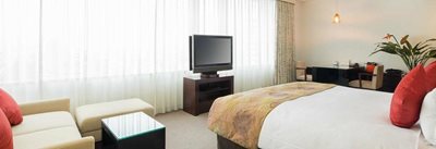 توکیو-هتل-سلستین-Celestine-Hotel-225139