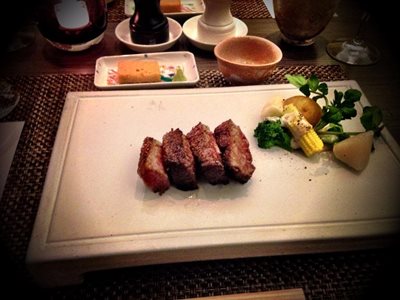توکیو-رستوران-Kobe-Beef-Kaiseki-511-225151